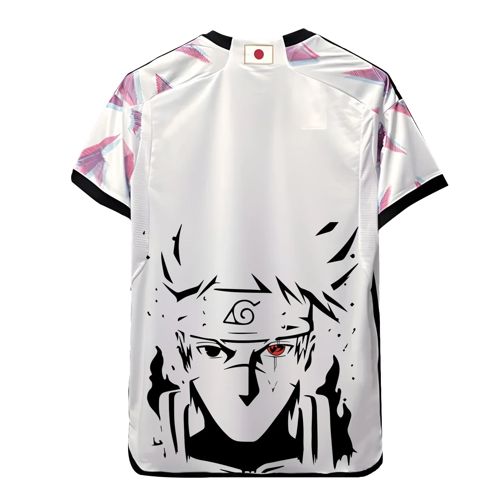 Kakashi-back-2-1767636894005-a33075f0.webp