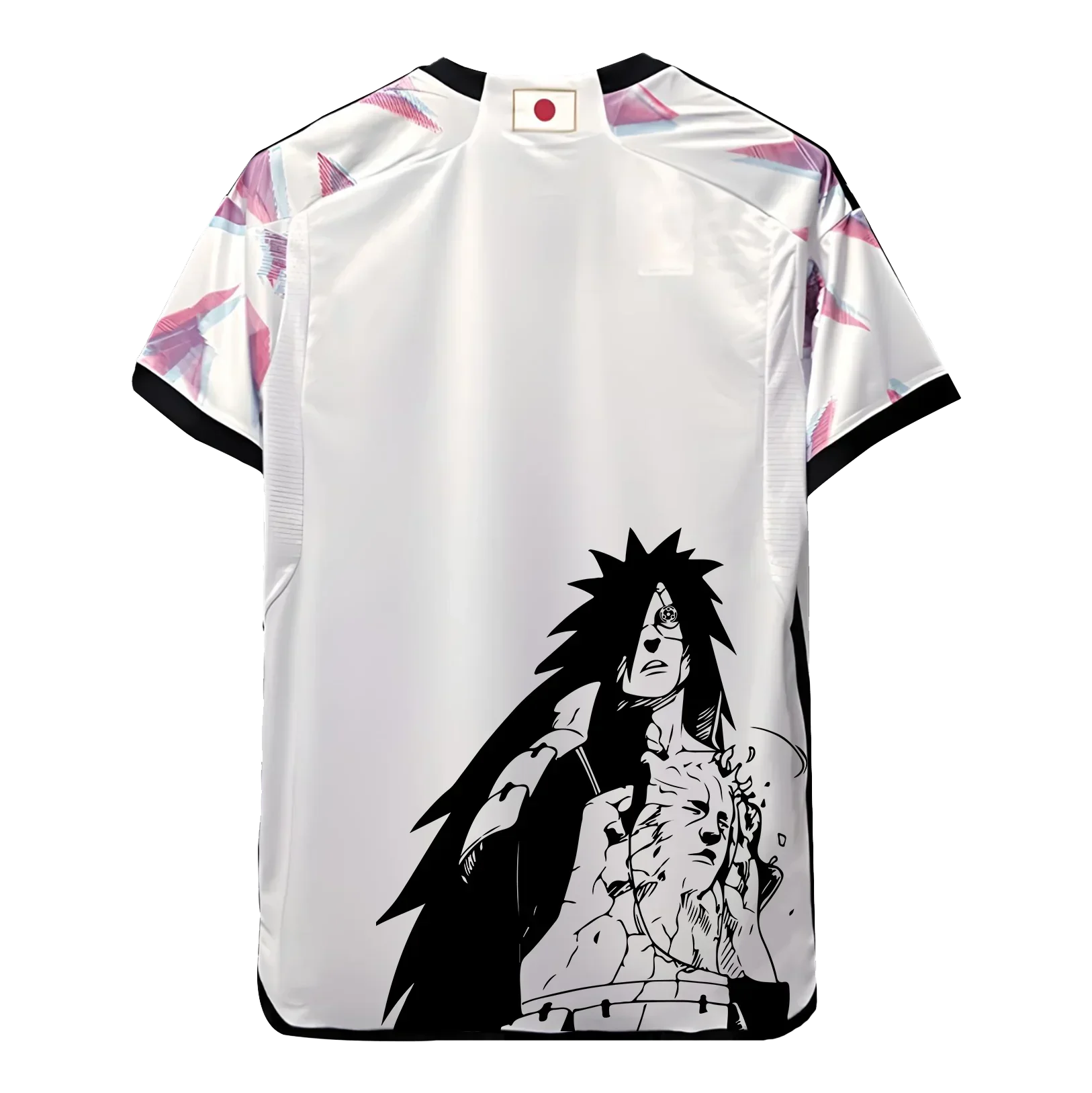 Madara-back-1767636933771-71ad5cbb.webp