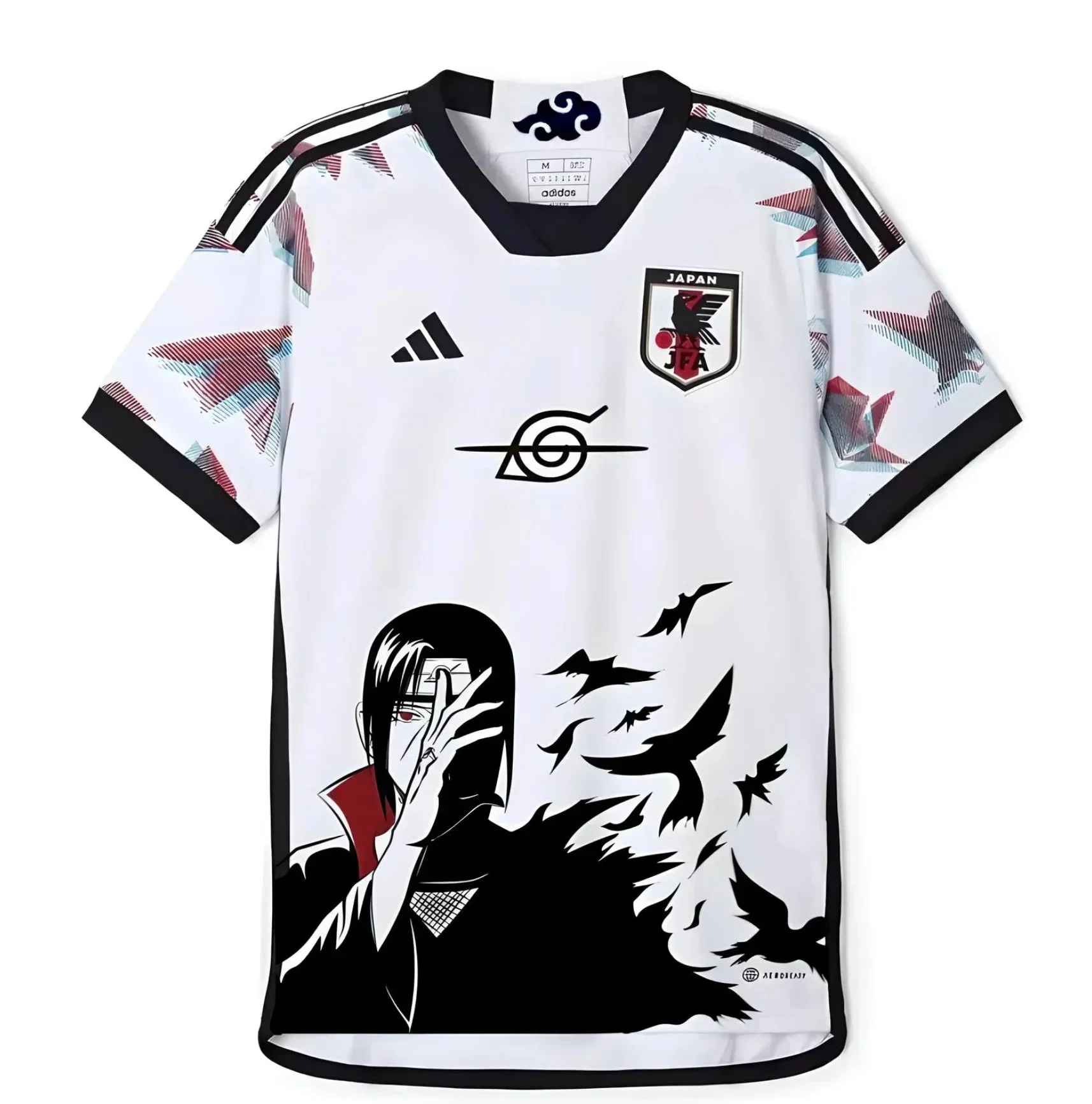NEW-ITACHI-FRONT-1767636915410-103aabf7.webp