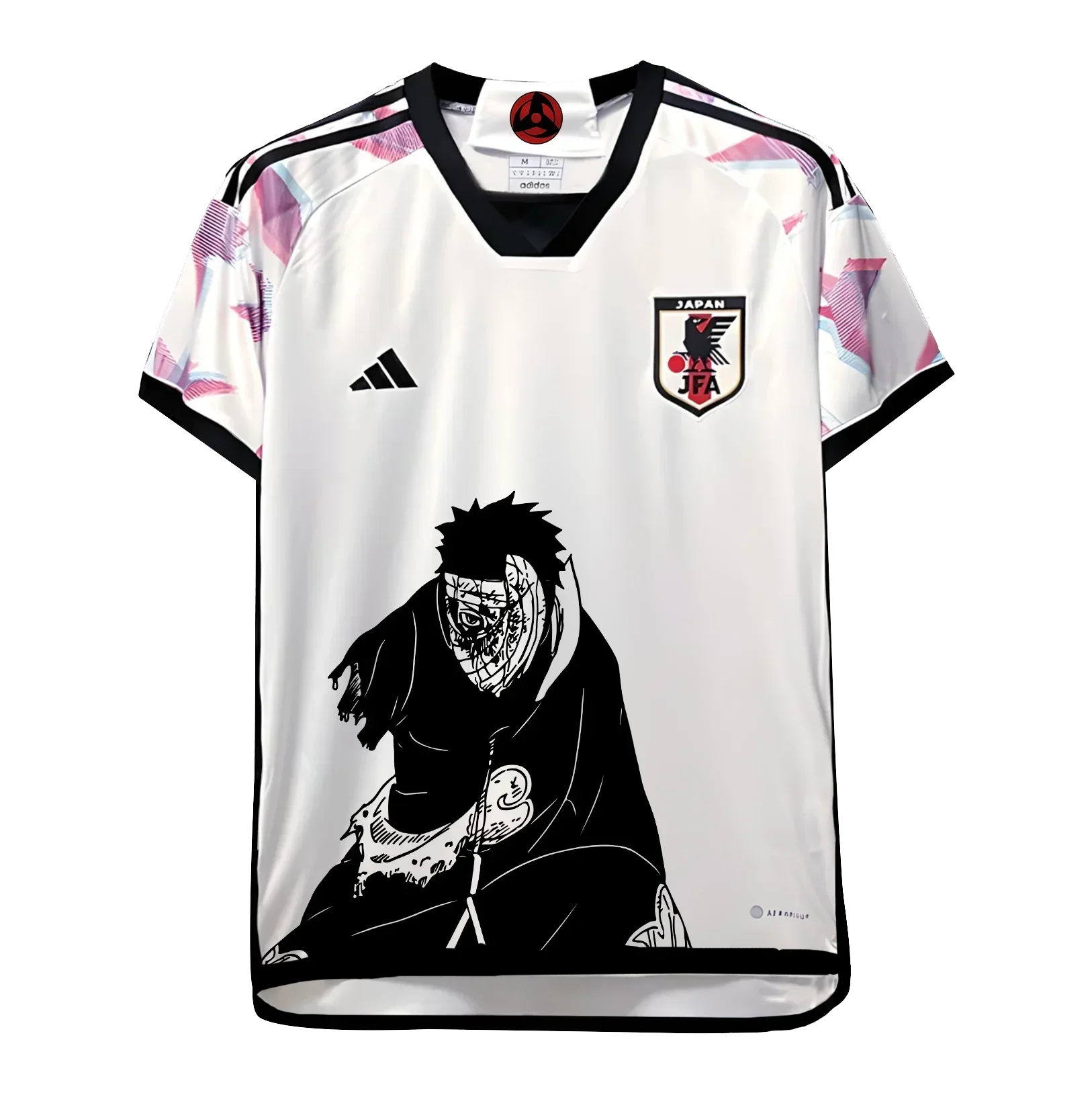 Obito-Front-1-1767636949394-ad0250e2.webp