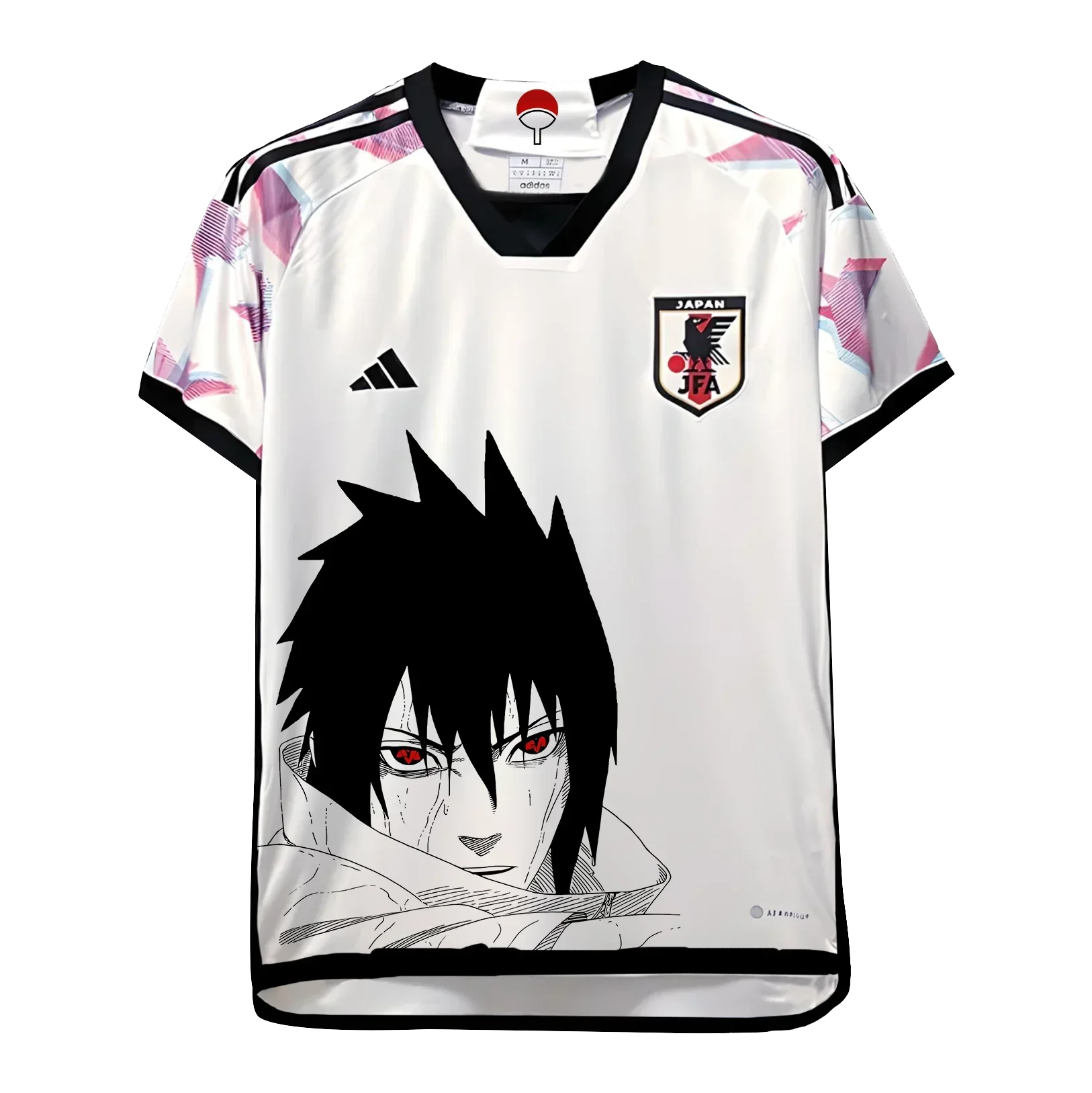 Sasuke-Front-1767636937748-21d2b5c0.webp