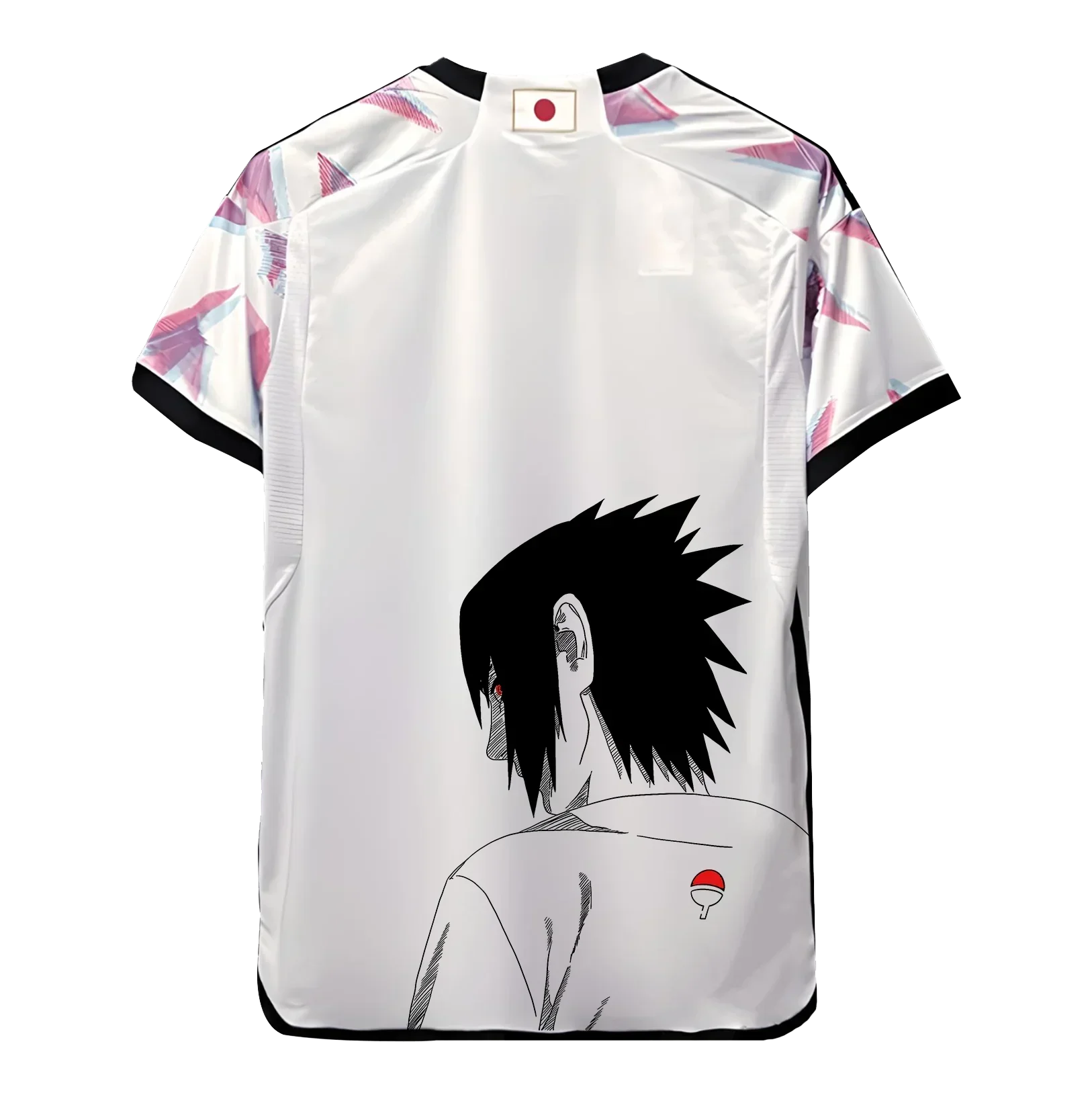 Sasuke-back-1767636937560-06c15556.webp