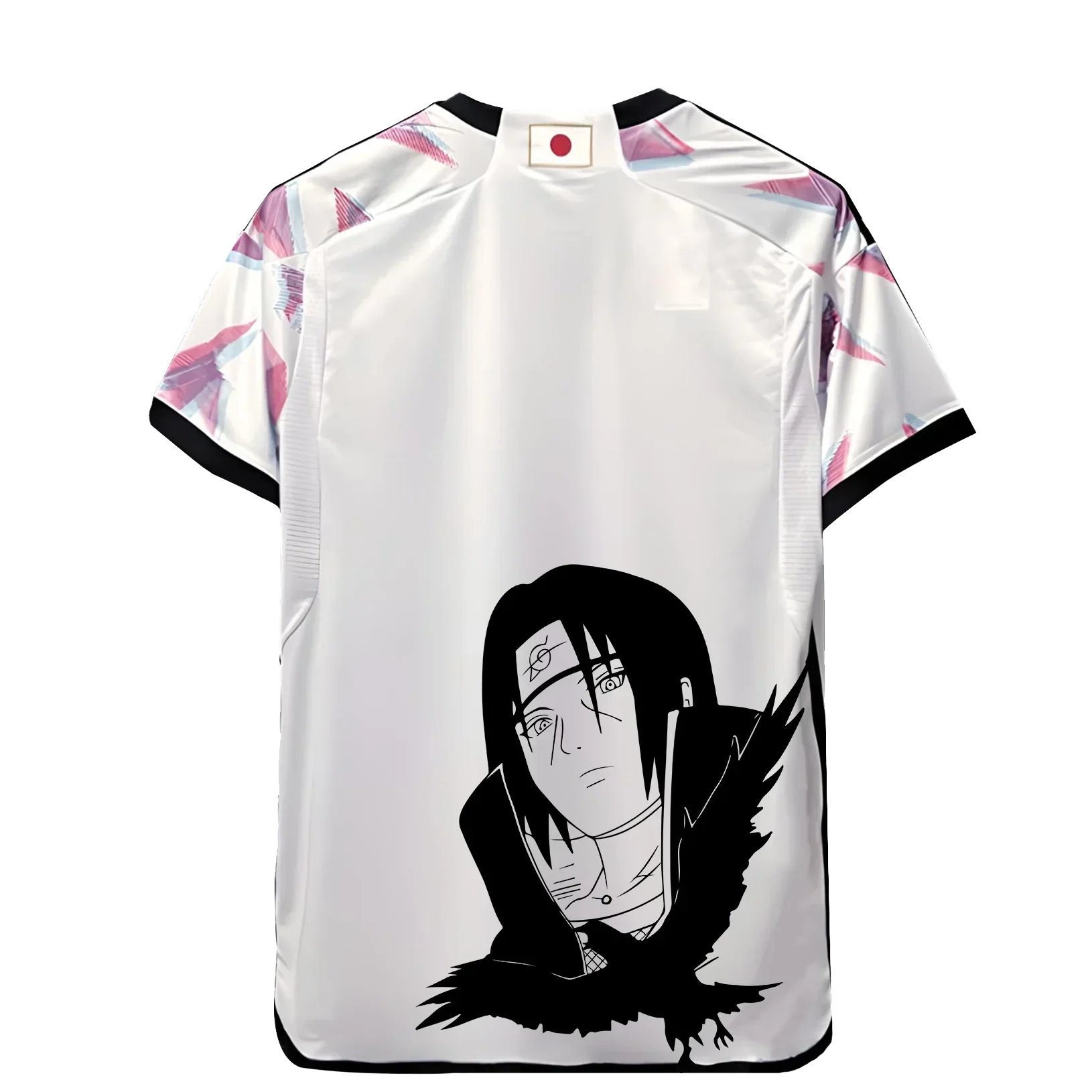 itachi-2-back-1767636977467-1ae53a71.webp